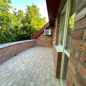 Gabica Debrecen