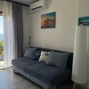 Hrusta Crikvenica