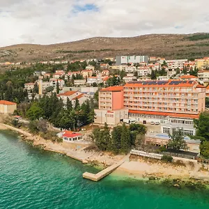Mediteran Hotel
